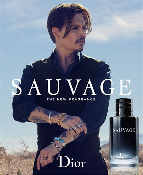 dior depp fragrance|johnny Depp Dior photos.